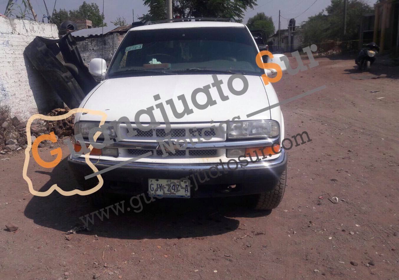 Se informó a los medios de comunicación que reportaron varias detonaciones en la colonia División del Norte, en la calle Violeta, lugar donde acudieron policías municipales quienes confirmaron el incidente, y fueron informados que había sido lesionado un hombre quien fue trasladado al Hospital General.