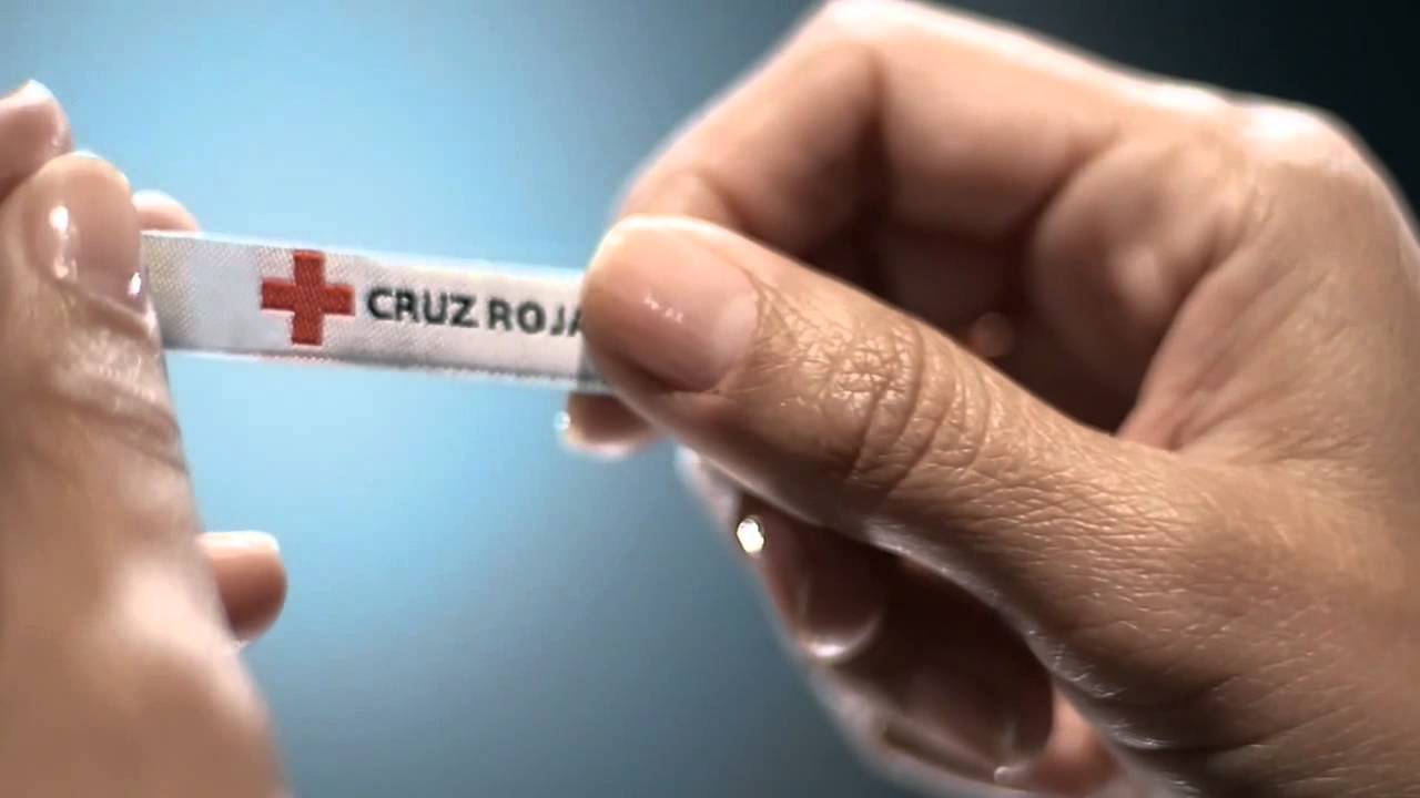 Ante esto la Delegación Regional de Educación Sur Este, informa sobre las denuncias en redes sociales de padres de familia, donde dicen que en varias instituciones educativas en el municipio de Salvatierra, se está obligando a los alumnos a comprar pulseras de 6 pesos en apoyo a la colecta de la cruz roja.