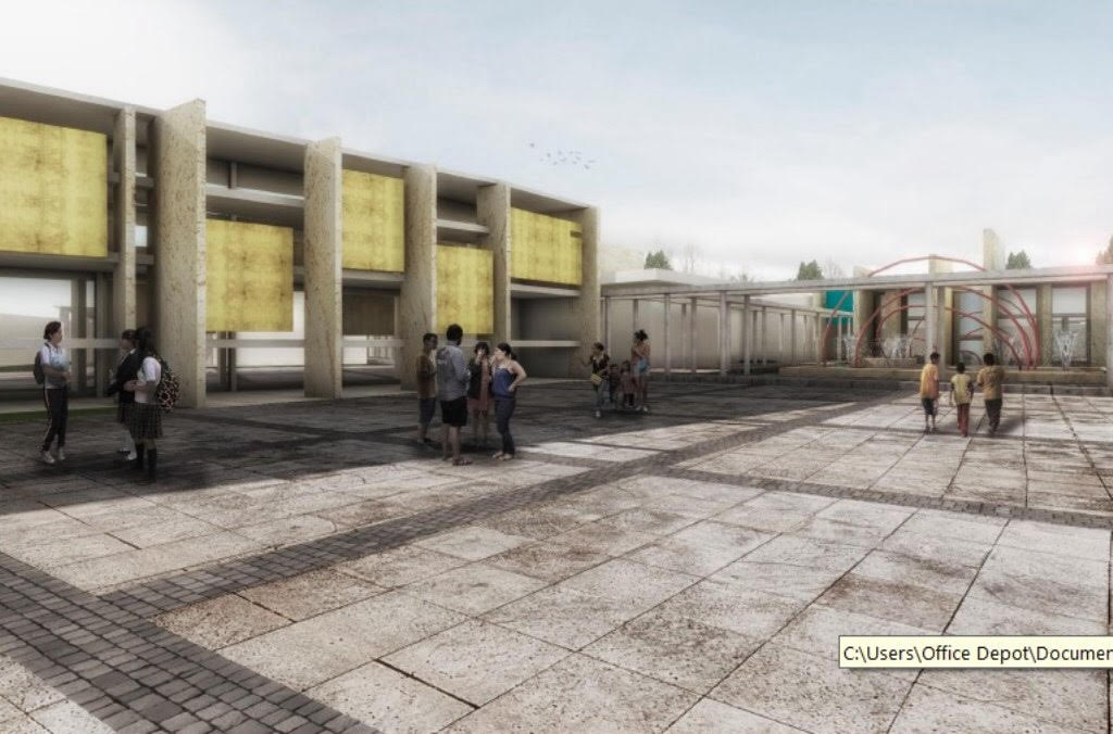 que El fallo se dictó el pasado martes 13 de junio