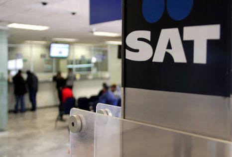 Al entrar en el Régimen de Incorporación Fiscal (RIF) el primer año no se paga impuesto y permite que el contribuyente emita facturas electrónicas y por tanto da competitividad.