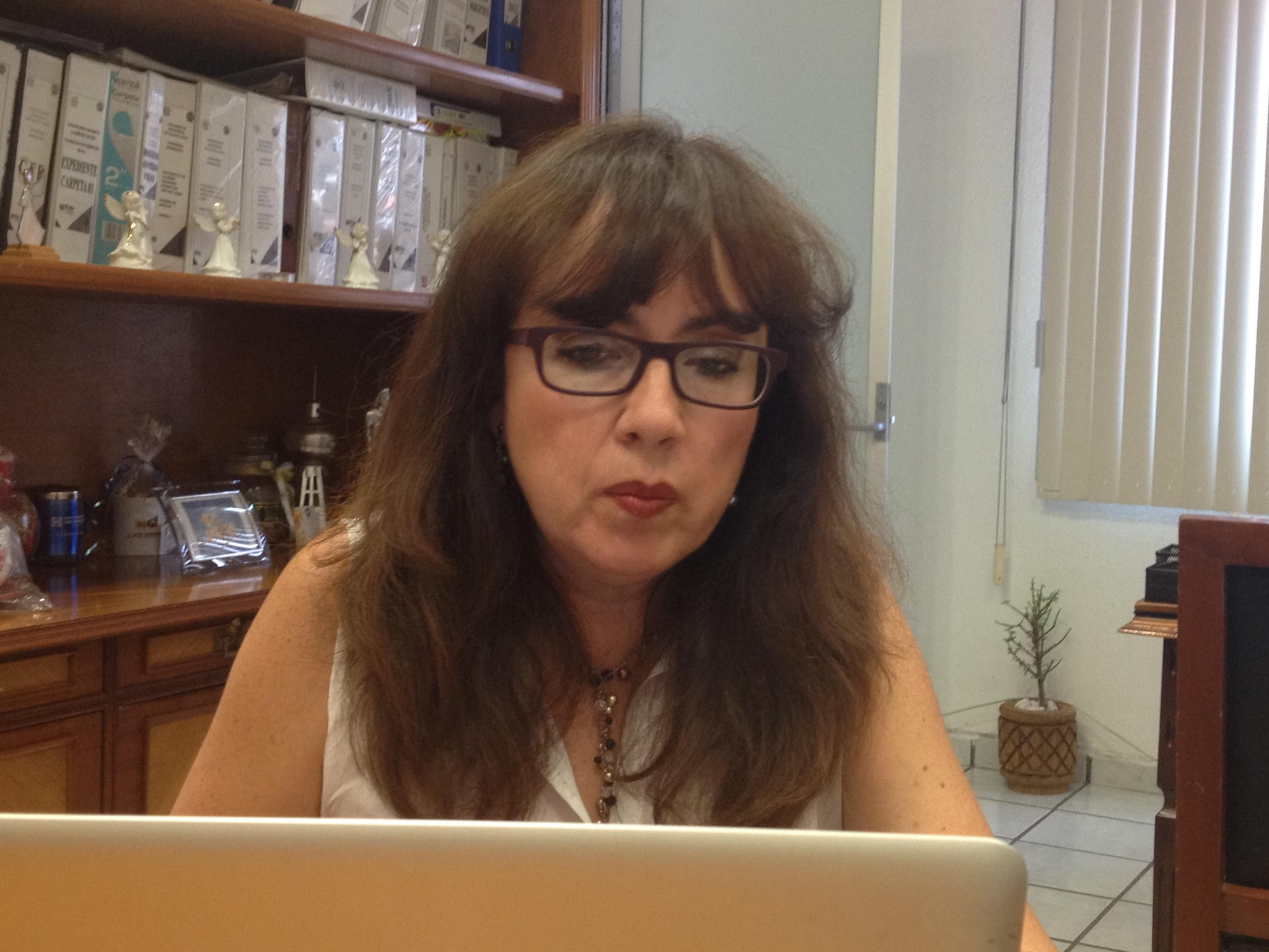 Además de la venta de reserva territorial, una opción sería analizar el presupuesto municipal