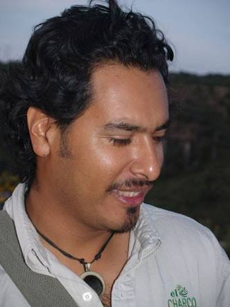 Mario Hernández Peña director del Charco del Ingenio recordó que aunque estos proyectos se realizan con la bandera de ayudar a quines más lo necesitan, dejan de lado a otras a asociaciones que ya existen y que no buscan protagonismos ni nada.