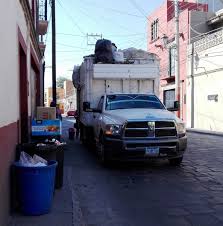 Se trata de un convenio de 15 años